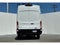 2019 Ford Transit-350 Base