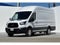 2019 Ford Transit-350 Base