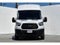 2019 Ford Transit-350 Base
