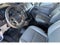 2019 Ford Transit-350 Base