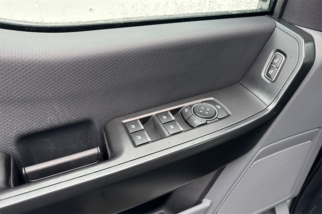 2023 Ford F-150 Lightning Pro