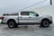 2023 Ford F-150 Lightning Pro
