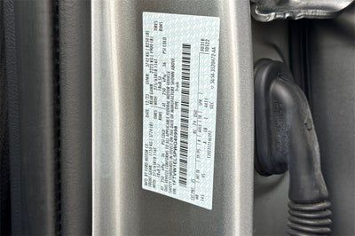 2023 Ford F-150 Lightning Pro