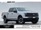 2023 Ford F-150 Lightning Pro