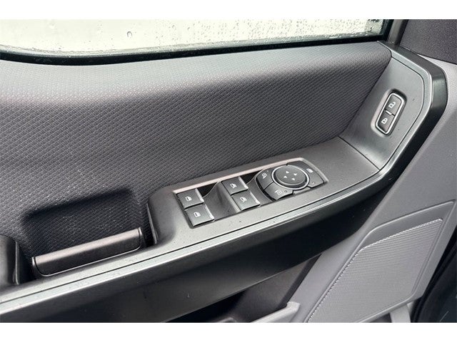 2023 Ford F-150 Lightning Pro