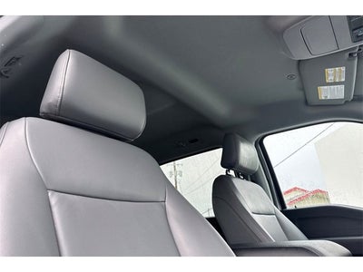 2023 Ford F-150 Lightning Pro