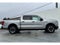 2023 Ford F-150 Lightning Pro