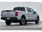 2023 Ford F-150 Lightning Pro