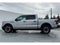 2023 Ford F-150 Lightning Pro