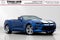 2016 Chevrolet Camaro SS 2SS