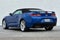 2016 Chevrolet Camaro SS 2SS