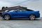 2016 Chevrolet Camaro SS 2SS