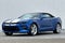 2016 Chevrolet Camaro SS 2SS