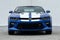 2016 Chevrolet Camaro SS 2SS