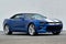 2016 Chevrolet Camaro SS 2SS