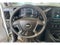 2019 Chevrolet Express 2500 Work Van Cargo