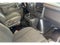 2019 Chevrolet Express 2500 Work Van Cargo
