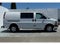 2019 Chevrolet Express 2500 Work Van Cargo