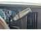 2019 Chevrolet Express 2500 Work Van Cargo