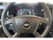 2019 Chevrolet Express 2500 Work Van Cargo