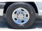 2019 Chevrolet Express 2500 Work Van Cargo