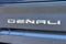 2020 GMC Sierra 2500HD Denali