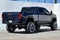 2020 GMC Sierra 2500HD Denali