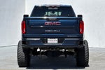 2020 GMC Sierra 2500HD Denali