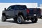 2020 GMC Sierra 2500HD Denali
