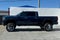 2020 GMC Sierra 2500HD Denali