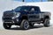 2020 GMC Sierra 2500HD Denali
