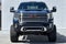 2020 GMC Sierra 2500HD Denali