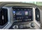2020 GMC Sierra 2500HD Denali