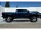 2020 GMC Sierra 2500HD Denali