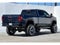 2020 GMC Sierra 2500HD Denali