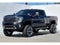 2020 GMC Sierra 2500HD Denali