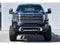 2020 GMC Sierra 2500HD Denali