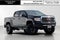 2018 GMC Canyon Base