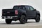 2018 GMC Canyon Base