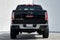 2018 GMC Canyon Base