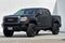 2018 GMC Canyon Base
