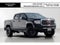 2018 GMC Canyon Base