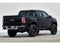2018 GMC Canyon Base