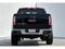 2018 GMC Canyon Base