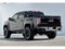 2018 GMC Canyon Base