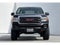 2018 GMC Canyon Base