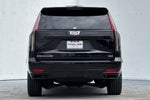 2022 Cadillac Escalade ESV Sport