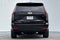 2022 Cadillac Escalade ESV Sport