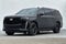 2022 Cadillac Escalade ESV Sport