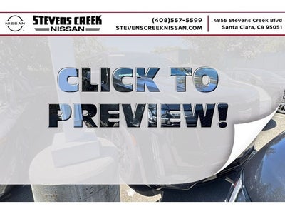 2022 Cadillac Escalade ESV Sport
